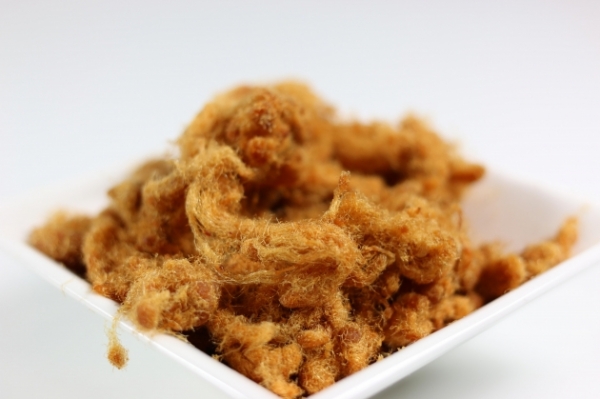 2018新北好禮獲獎-頂級豬肉鬆(頂級豬肉鬆粗)